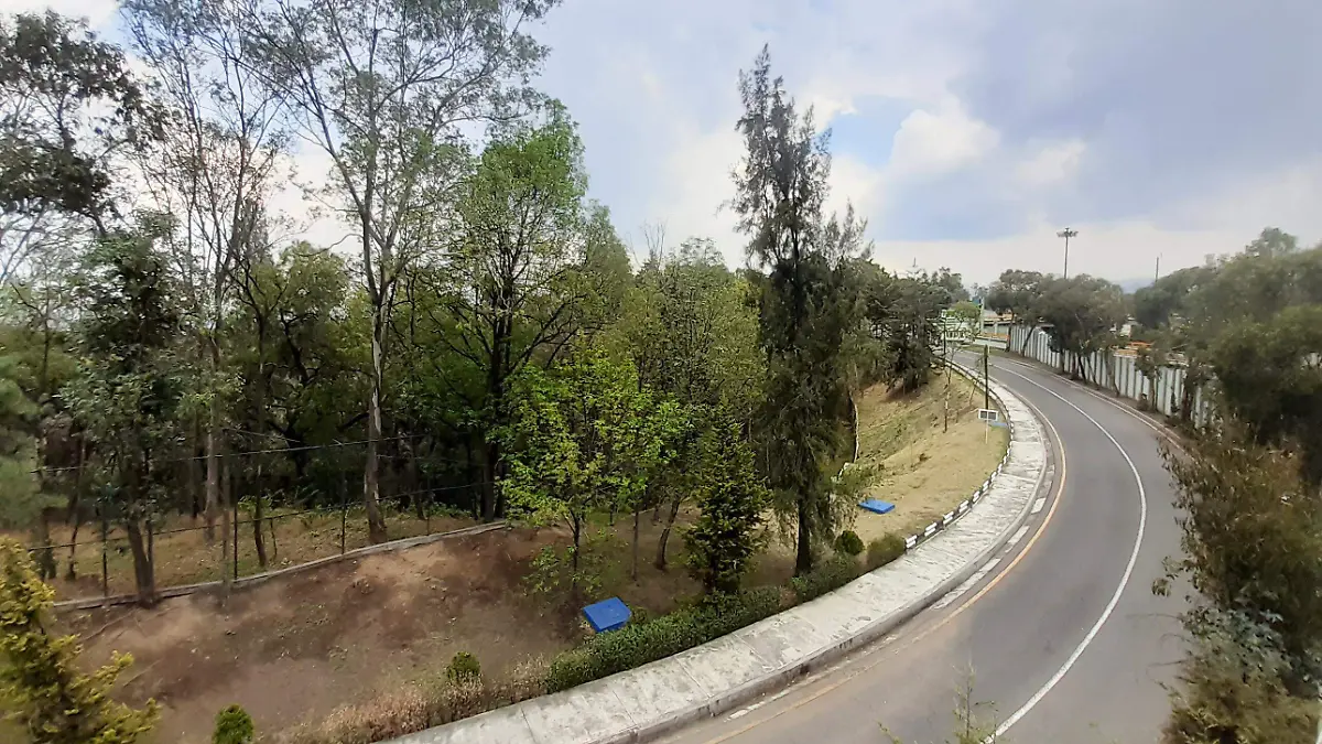 CINETECA-CHAPULTEPEC-TERRENO-SEDENA-daniel galeana (1)